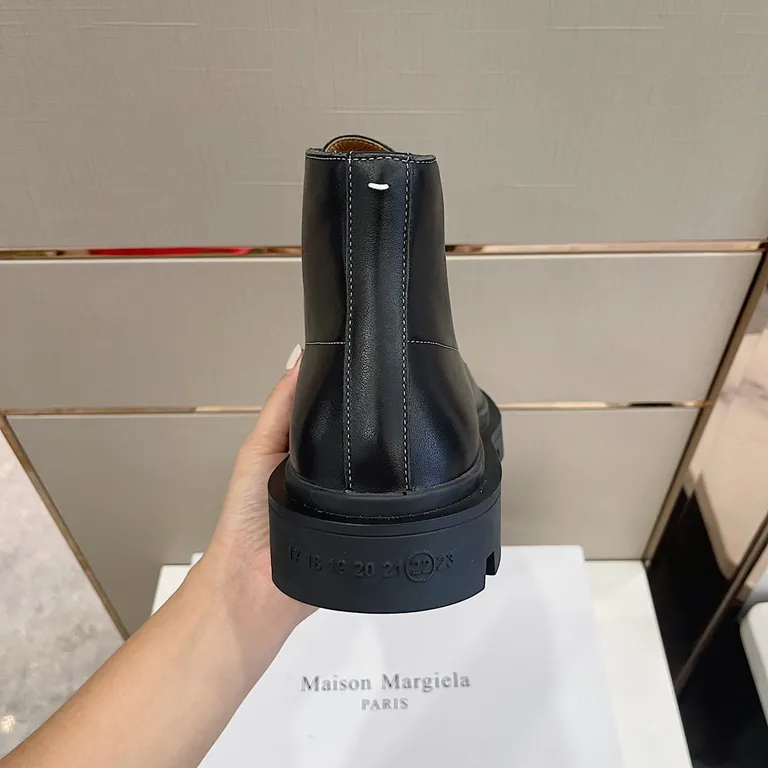 Maison Margiela Shoe 